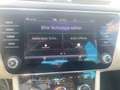 Skoda Superb 4x4 Style TDI DSG Braun - thumbnail 22