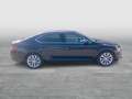 Skoda Superb 4x4 Style TDI DSG Braun - thumbnail 5