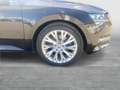 Skoda Superb 4x4 Style TDI DSG Braun - thumbnail 6