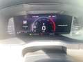 Skoda Superb 4x4 Style TDI DSG Braun - thumbnail 9