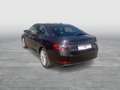 Skoda Superb 4x4 Style TDI DSG Braun - thumbnail 3