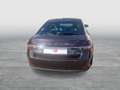 Skoda Superb 4x4 Style TDI DSG Braun - thumbnail 4