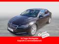 Skoda Superb 4x4 Style TDI DSG Braun - thumbnail 1