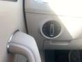 Skoda Superb 4x4 Style TDI DSG Braun - thumbnail 16