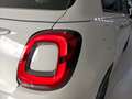 Fiat 500X 1.0 120CV SPORT DOLCEVITA YACHT CLUB CABRIO F. LED Blanco - thumbnail 24