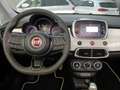 Fiat 500X 1.0 120CV SPORT DOLCEVITA YACHT CLUB CABRIO F. LED Bianco - thumbnail 4