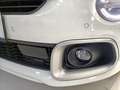Fiat 500X 1.0 120CV SPORT DOLCEVITA YACHT CLUB CABRIO F. LED Blanc - thumbnail 16