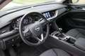 Opel Insignia B Sports Tourer 100 KW LED AHK 8x Alu Schwarz - thumbnail 9