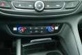 Opel Insignia B Sports Tourer 100 KW LED AHK 8x Alu Schwarz - thumbnail 26