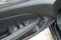 Opel Insignia B Sports Tourer 100 KW LED AHK 8x Alu Schwarz - thumbnail 18