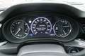 Opel Insignia B Sports Tourer 100 KW LED AHK 8x Alu Schwarz - thumbnail 13