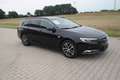 Opel Insignia B Sports Tourer 100 KW LED AHK 8x Alu Schwarz - thumbnail 5