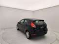 Ford Fiesta 5 Porte 1.2 60cv Titanium E6 Blu/Azzurro - thumbnail 3