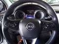 Opel Astra Active Start/Stop Grau - thumbnail 13