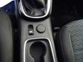 Opel Astra Active Start/Stop Grau - thumbnail 10