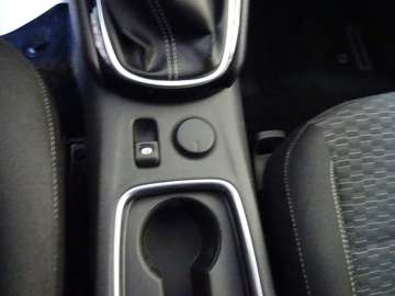 Bild 10 Opel Astra Active Start/Stop