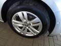 Opel Astra Active Start/Stop Grau - thumbnail 4
