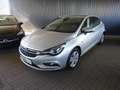 Opel Astra Active Start/Stop Grau - thumbnail 1