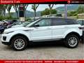 Land Rover Range Rover Evoque (2) 2.0 TD4 4X4 180 CV BVA9 Alb - thumbnail 4