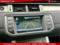 Land Rover Range Rover Evoque (2) 2.0 TD4 4X4 180 CV BVA9 Alb - thumbnail 16