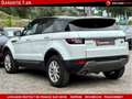Land Rover Range Rover Evoque (2) 2.0 TD4 4X4 180 CV BVA9 Alb - thumbnail 7