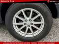 Land Rover Range Rover Evoque (2) 2.0 TD4 4X4 180 CV BVA9 Alb - thumbnail 8