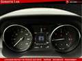 Land Rover Range Rover Evoque (2) 2.0 TD4 4X4 180 CV BVA9 Alb - thumbnail 15