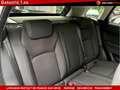 Land Rover Range Rover Evoque (2) 2.0 TD4 4X4 180 CV BVA9 Alb - thumbnail 14