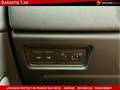 Land Rover Range Rover Evoque (2) 2.0 TD4 4X4 180 CV BVA9 Alb - thumbnail 18