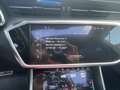Audi A7 55 TFSI quattro S tronic - thumbnail 16