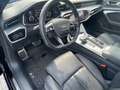 Audi A7 55 TFSI quattro S tronic - thumbnail 12
