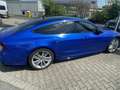 Audi A7 55 TFSI quattro S tronic - thumbnail 6