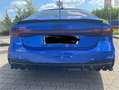 Audi A7 55 TFSI quattro S tronic - thumbnail 4