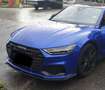 Audi A7 55 TFSI quattro S tronic - thumbnail 2