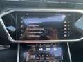 Audi A7 55 TFSI quattro S tronic - thumbnail 18