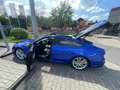 Audi A7 55 TFSI quattro S tronic - thumbnail 7