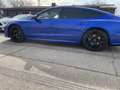 Audi A7 55 TFSI quattro S tronic - thumbnail 3