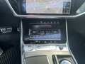 Audi A7 55 TFSI quattro S tronic - thumbnail 20