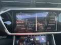 Audi A7 55 TFSI quattro S tronic - thumbnail 19