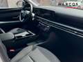 Hyundai TUCSON 1.6T 158kW (215CV) HEV AT Klass Blanc - thumbnail 14