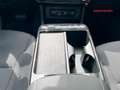 Hyundai TUCSON 1.6T 158kW (215CV) HEV AT Klass Blanc - thumbnail 11