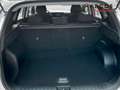 Hyundai TUCSON 1.6T 158kW (215CV) HEV AT Klass Blanc - thumbnail 13