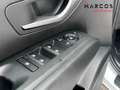 Hyundai TUCSON 1.6T 158kW (215CV) HEV AT Klass Blanc - thumbnail 8