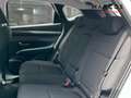 Hyundai TUCSON 1.6T 158kW (215CV) HEV AT Klass Blanc - thumbnail 7