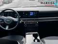 Hyundai TUCSON 1.6T 158kW (215CV) HEV AT Klass Blanc - thumbnail 6