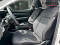 Hyundai TUCSON 1.6T 158kW (215CV) HEV AT Klass Blanc - thumbnail 5