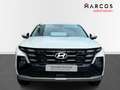 Hyundai TUCSON 1.6T 158kW (215CV) HEV AT Klass Blanc - thumbnail 2