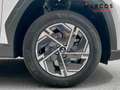 Hyundai TUCSON 1.6T 158kW (215CV) HEV AT Klass Blanc - thumbnail 12