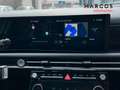Hyundai TUCSON 1.6T 158kW (215CV) HEV AT Klass Blanc - thumbnail 10
