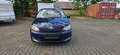 Skoda Fabia Cool Plus Blau - thumbnail 12